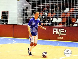 
<a style='margin-left: 5px;' class='btn btn-xs btn-social btn-facebook' href='https://www.facebook.com/sharer/sharer.php?u=https://ko-boladovale.web.getmuller.com.br/imgs/800-800-90/conteudo/fotos/1951/img4531.jpg' rel='popup' data-width='500' data-height='400'><i class='fa fa-facebook'></i>Compartilhar <span class='hidden-xs'>no Facebook</span>
</a> 
<a class='btn btn-default btn-xs' target='_blank' href='imgs/800-800-90/conteudo/fotos/1951/img4531.jpg'>
<span class='glyphicon glyphicon-cloud-download'></span> Salvar
</a> 
<span></span>