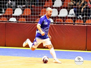 
<a style='margin-left: 5px;' class='btn btn-xs btn-social btn-facebook' href='https://www.facebook.com/sharer/sharer.php?u=https://ko-boladovale.web.getmuller.com.br/imgs/800-800-90/conteudo/fotos/1951/img4535.jpg' rel='popup' data-width='500' data-height='400'><i class='fa fa-facebook'></i>Compartilhar <span class='hidden-xs'>no Facebook</span>
</a> 
<a class='btn btn-default btn-xs' target='_blank' href='imgs/800-800-90/conteudo/fotos/1951/img4535.jpg'>
<span class='glyphicon glyphicon-cloud-download'></span> Salvar
</a> 
<span></span>