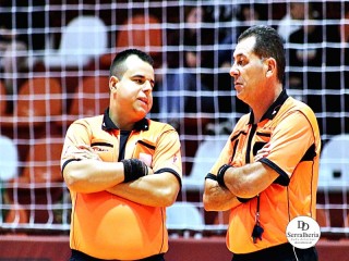 
<a style='margin-left: 5px;' class='btn btn-xs btn-social btn-facebook' href='https://www.facebook.com/sharer/sharer.php?u=https://ko-boladovale.web.getmuller.com.br/imgs/800-800-90/conteudo/fotos/1951/img4542.jpg' rel='popup' data-width='500' data-height='400'><i class='fa fa-facebook'></i>Compartilhar <span class='hidden-xs'>no Facebook</span>
</a> 
<a class='btn btn-default btn-xs' target='_blank' href='imgs/800-800-90/conteudo/fotos/1951/img4542.jpg'>
<span class='glyphicon glyphicon-cloud-download'></span> Salvar
</a> 
<span></span>