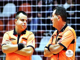 
<a style='margin-left: 5px;' class='btn btn-xs btn-social btn-facebook' href='https://www.facebook.com/sharer/sharer.php?u=https://ko-boladovale.web.getmuller.com.br/imgs/800-800-90/conteudo/fotos/1951/img4543.jpg' rel='popup' data-width='500' data-height='400'><i class='fa fa-facebook'></i>Compartilhar <span class='hidden-xs'>no Facebook</span>
</a> 
<a class='btn btn-default btn-xs' target='_blank' href='imgs/800-800-90/conteudo/fotos/1951/img4543.jpg'>
<span class='glyphicon glyphicon-cloud-download'></span> Salvar
</a> 
<span></span>