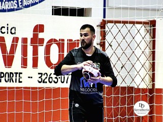 
<a style='margin-left: 5px;' class='btn btn-xs btn-social btn-facebook' href='https://www.facebook.com/sharer/sharer.php?u=https://ko-boladovale.web.getmuller.com.br/imgs/800-800-90/conteudo/fotos/1951/img4544.jpg' rel='popup' data-width='500' data-height='400'><i class='fa fa-facebook'></i>Compartilhar <span class='hidden-xs'>no Facebook</span>
</a> 
<a class='btn btn-default btn-xs' target='_blank' href='imgs/800-800-90/conteudo/fotos/1951/img4544.jpg'>
<span class='glyphicon glyphicon-cloud-download'></span> Salvar
</a> 
<span></span>