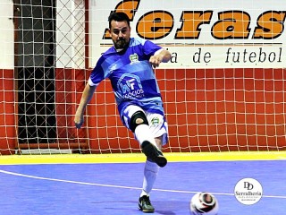 
<a style='margin-left: 5px;' class='btn btn-xs btn-social btn-facebook' href='https://www.facebook.com/sharer/sharer.php?u=https://ko-boladovale.web.getmuller.com.br/imgs/800-800-90/conteudo/fotos/1951/img4545.jpg' rel='popup' data-width='500' data-height='400'><i class='fa fa-facebook'></i>Compartilhar <span class='hidden-xs'>no Facebook</span>
</a> 
<a class='btn btn-default btn-xs' target='_blank' href='imgs/800-800-90/conteudo/fotos/1951/img4545.jpg'>
<span class='glyphicon glyphicon-cloud-download'></span> Salvar
</a> 
<span></span>