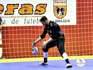 
<a style='margin-left: 5px;' class='btn btn-xs btn-social btn-facebook' href='https://www.facebook.com/sharer/sharer.php?u=https://ko-boladovale.web.getmuller.com.br/imgs/800-800-90/conteudo/fotos/1951/img4546.jpg' rel='popup' data-width='500' data-height='400'><i class='fa fa-facebook'></i>Compartilhar <span class='hidden-xs'>no Facebook</span>
</a> 
<a class='btn btn-default btn-xs' target='_blank' href='imgs/800-800-90/conteudo/fotos/1951/img4546.jpg'>
<span class='glyphicon glyphicon-cloud-download'></span> Salvar
</a> 
<span></span>