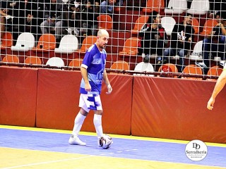 
<a style='margin-left: 5px;' class='btn btn-xs btn-social btn-facebook' href='https://www.facebook.com/sharer/sharer.php?u=https://ko-boladovale.web.getmuller.com.br/imgs/800-800-90/conteudo/fotos/1951/img4548.jpg' rel='popup' data-width='500' data-height='400'><i class='fa fa-facebook'></i>Compartilhar <span class='hidden-xs'>no Facebook</span>
</a> 
<a class='btn btn-default btn-xs' target='_blank' href='imgs/800-800-90/conteudo/fotos/1951/img4548.jpg'>
<span class='glyphicon glyphicon-cloud-download'></span> Salvar
</a> 
<span></span>