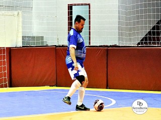 
<a style='margin-left: 5px;' class='btn btn-xs btn-social btn-facebook' href='https://www.facebook.com/sharer/sharer.php?u=https://ko-boladovale.web.getmuller.com.br/imgs/800-800-90/conteudo/fotos/1951/img4550.jpg' rel='popup' data-width='500' data-height='400'><i class='fa fa-facebook'></i>Compartilhar <span class='hidden-xs'>no Facebook</span>
</a> 
<a class='btn btn-default btn-xs' target='_blank' href='imgs/800-800-90/conteudo/fotos/1951/img4550.jpg'>
<span class='glyphicon glyphicon-cloud-download'></span> Salvar
</a> 
<span></span>