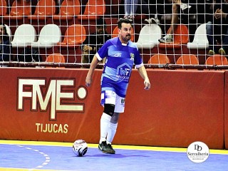 
<a style='margin-left: 5px;' class='btn btn-xs btn-social btn-facebook' href='https://www.facebook.com/sharer/sharer.php?u=https://ko-boladovale.web.getmuller.com.br/imgs/800-800-90/conteudo/fotos/1951/img4555.jpg' rel='popup' data-width='500' data-height='400'><i class='fa fa-facebook'></i>Compartilhar <span class='hidden-xs'>no Facebook</span>
</a> 
<a class='btn btn-default btn-xs' target='_blank' href='imgs/800-800-90/conteudo/fotos/1951/img4555.jpg'>
<span class='glyphicon glyphicon-cloud-download'></span> Salvar
</a> 
<span></span>