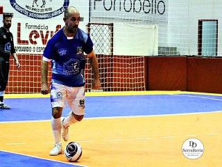 
<a style='margin-left: 5px;' class='btn btn-xs btn-social btn-facebook' href='https://www.facebook.com/sharer/sharer.php?u=https://ko-boladovale.web.getmuller.com.br/imgs/800-800-90/conteudo/fotos/1951/img4556.jpg' rel='popup' data-width='500' data-height='400'><i class='fa fa-facebook'></i>Compartilhar <span class='hidden-xs'>no Facebook</span>
</a> 
<a class='btn btn-default btn-xs' target='_blank' href='imgs/800-800-90/conteudo/fotos/1951/img4556.jpg'>
<span class='glyphicon glyphicon-cloud-download'></span> Salvar
</a> 
<span></span>