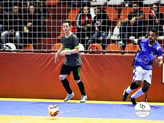 
<a style='margin-left: 5px;' class='btn btn-xs btn-social btn-facebook' href='https://www.facebook.com/sharer/sharer.php?u=https://ko-boladovale.web.getmuller.com.br/imgs/800-800-90/conteudo/fotos/1951/img4559.jpg' rel='popup' data-width='500' data-height='400'><i class='fa fa-facebook'></i>Compartilhar <span class='hidden-xs'>no Facebook</span>
</a> 
<a class='btn btn-default btn-xs' target='_blank' href='imgs/800-800-90/conteudo/fotos/1951/img4559.jpg'>
<span class='glyphicon glyphicon-cloud-download'></span> Salvar
</a> 
<span></span>