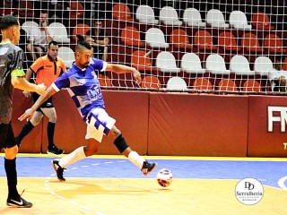 
<a style='margin-left: 5px;' class='btn btn-xs btn-social btn-facebook' href='https://www.facebook.com/sharer/sharer.php?u=https://ko-boladovale.web.getmuller.com.br/imgs/800-800-90/conteudo/fotos/1951/img4560.jpg' rel='popup' data-width='500' data-height='400'><i class='fa fa-facebook'></i>Compartilhar <span class='hidden-xs'>no Facebook</span>
</a> 
<a class='btn btn-default btn-xs' target='_blank' href='imgs/800-800-90/conteudo/fotos/1951/img4560.jpg'>
<span class='glyphicon glyphicon-cloud-download'></span> Salvar
</a> 
<span></span>