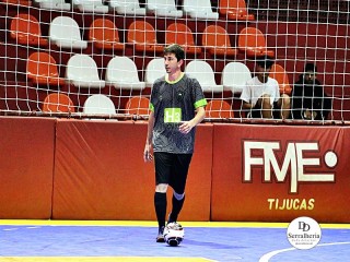 
<a style='margin-left: 5px;' class='btn btn-xs btn-social btn-facebook' href='https://www.facebook.com/sharer/sharer.php?u=https://ko-boladovale.web.getmuller.com.br/imgs/800-800-90/conteudo/fotos/1951/img4562.jpg' rel='popup' data-width='500' data-height='400'><i class='fa fa-facebook'></i>Compartilhar <span class='hidden-xs'>no Facebook</span>
</a> 
<a class='btn btn-default btn-xs' target='_blank' href='imgs/800-800-90/conteudo/fotos/1951/img4562.jpg'>
<span class='glyphicon glyphicon-cloud-download'></span> Salvar
</a> 
<span></span>