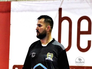 
<a style='margin-left: 5px;' class='btn btn-xs btn-social btn-facebook' href='https://www.facebook.com/sharer/sharer.php?u=https://ko-boladovale.web.getmuller.com.br/imgs/800-800-90/conteudo/fotos/1951/img4565.jpg' rel='popup' data-width='500' data-height='400'><i class='fa fa-facebook'></i>Compartilhar <span class='hidden-xs'>no Facebook</span>
</a> 
<a class='btn btn-default btn-xs' target='_blank' href='imgs/800-800-90/conteudo/fotos/1951/img4565.jpg'>
<span class='glyphicon glyphicon-cloud-download'></span> Salvar
</a> 
<span></span>