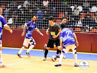 
<a style='margin-left: 5px;' class='btn btn-xs btn-social btn-facebook' href='https://www.facebook.com/sharer/sharer.php?u=https://ko-boladovale.web.getmuller.com.br/imgs/800-800-90/conteudo/fotos/1951/img4570.jpg' rel='popup' data-width='500' data-height='400'><i class='fa fa-facebook'></i>Compartilhar <span class='hidden-xs'>no Facebook</span>
</a> 
<a class='btn btn-default btn-xs' target='_blank' href='imgs/800-800-90/conteudo/fotos/1951/img4570.jpg'>
<span class='glyphicon glyphicon-cloud-download'></span> Salvar
</a> 
<span></span>