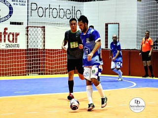 
<a style='margin-left: 5px;' class='btn btn-xs btn-social btn-facebook' href='https://www.facebook.com/sharer/sharer.php?u=https://ko-boladovale.web.getmuller.com.br/imgs/800-800-90/conteudo/fotos/1951/img4573.jpg' rel='popup' data-width='500' data-height='400'><i class='fa fa-facebook'></i>Compartilhar <span class='hidden-xs'>no Facebook</span>
</a> 
<a class='btn btn-default btn-xs' target='_blank' href='imgs/800-800-90/conteudo/fotos/1951/img4573.jpg'>
<span class='glyphicon glyphicon-cloud-download'></span> Salvar
</a> 
<span></span>