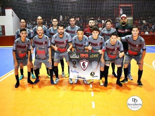 
<a style='margin-left: 5px;' class='btn btn-xs btn-social btn-facebook' href='https://www.facebook.com/sharer/sharer.php?u=https://ko-boladovale.web.getmuller.com.br/imgs/800-800-90/conteudo/fotos/1952/img4578.jpg' rel='popup' data-width='500' data-height='400'><i class='fa fa-facebook'></i>Compartilhar <span class='hidden-xs'>no Facebook</span>
</a> 
<a class='btn btn-default btn-xs' target='_blank' href='imgs/800-800-90/conteudo/fotos/1952/img4578.jpg'>
<span class='glyphicon glyphicon-cloud-download'></span> Salvar
</a> 
<span></span>