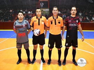 
<a style='margin-left: 5px;' class='btn btn-xs btn-social btn-facebook' href='https://www.facebook.com/sharer/sharer.php?u=https://ko-boladovale.web.getmuller.com.br/imgs/800-800-90/conteudo/fotos/1952/img4582.jpg' rel='popup' data-width='500' data-height='400'><i class='fa fa-facebook'></i>Compartilhar <span class='hidden-xs'>no Facebook</span>
</a> 
<a class='btn btn-default btn-xs' target='_blank' href='imgs/800-800-90/conteudo/fotos/1952/img4582.jpg'>
<span class='glyphicon glyphicon-cloud-download'></span> Salvar
</a> 
<span></span>