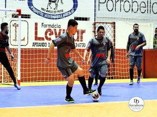 
<a style='margin-left: 5px;' class='btn btn-xs btn-social btn-facebook' href='https://www.facebook.com/sharer/sharer.php?u=https://ko-boladovale.web.getmuller.com.br/imgs/800-800-90/conteudo/fotos/1952/img4583.jpg' rel='popup' data-width='500' data-height='400'><i class='fa fa-facebook'></i>Compartilhar <span class='hidden-xs'>no Facebook</span>
</a> 
<a class='btn btn-default btn-xs' target='_blank' href='imgs/800-800-90/conteudo/fotos/1952/img4583.jpg'>
<span class='glyphicon glyphicon-cloud-download'></span> Salvar
</a> 
<span></span>