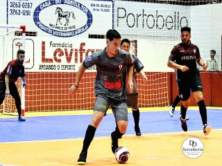 
<a style='margin-left: 5px;' class='btn btn-xs btn-social btn-facebook' href='https://www.facebook.com/sharer/sharer.php?u=https://ko-boladovale.web.getmuller.com.br/imgs/800-800-90/conteudo/fotos/1952/img4584.jpg' rel='popup' data-width='500' data-height='400'><i class='fa fa-facebook'></i>Compartilhar <span class='hidden-xs'>no Facebook</span>
</a> 
<a class='btn btn-default btn-xs' target='_blank' href='imgs/800-800-90/conteudo/fotos/1952/img4584.jpg'>
<span class='glyphicon glyphicon-cloud-download'></span> Salvar
</a> 
<span></span>