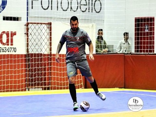 
<a style='margin-left: 5px;' class='btn btn-xs btn-social btn-facebook' href='https://www.facebook.com/sharer/sharer.php?u=https://ko-boladovale.web.getmuller.com.br/imgs/800-800-90/conteudo/fotos/1952/img4586.jpg' rel='popup' data-width='500' data-height='400'><i class='fa fa-facebook'></i>Compartilhar <span class='hidden-xs'>no Facebook</span>
</a> 
<a class='btn btn-default btn-xs' target='_blank' href='imgs/800-800-90/conteudo/fotos/1952/img4586.jpg'>
<span class='glyphicon glyphicon-cloud-download'></span> Salvar
</a> 
<span></span>