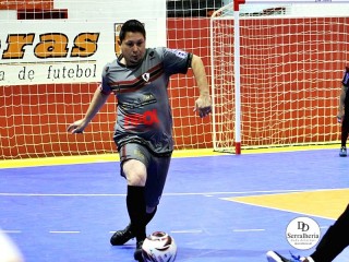 
<a style='margin-left: 5px;' class='btn btn-xs btn-social btn-facebook' href='https://www.facebook.com/sharer/sharer.php?u=https://ko-boladovale.web.getmuller.com.br/imgs/800-800-90/conteudo/fotos/1952/img4587.jpg' rel='popup' data-width='500' data-height='400'><i class='fa fa-facebook'></i>Compartilhar <span class='hidden-xs'>no Facebook</span>
</a> 
<a class='btn btn-default btn-xs' target='_blank' href='imgs/800-800-90/conteudo/fotos/1952/img4587.jpg'>
<span class='glyphicon glyphicon-cloud-download'></span> Salvar
</a> 
<span></span>