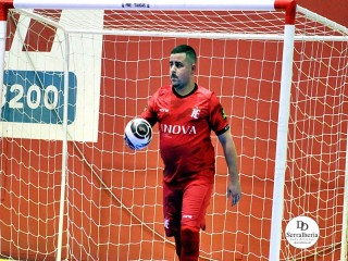 
<a style='margin-left: 5px;' class='btn btn-xs btn-social btn-facebook' href='https://www.facebook.com/sharer/sharer.php?u=https://ko-boladovale.web.getmuller.com.br/imgs/800-800-90/conteudo/fotos/1952/img4588.jpg' rel='popup' data-width='500' data-height='400'><i class='fa fa-facebook'></i>Compartilhar <span class='hidden-xs'>no Facebook</span>
</a> 
<a class='btn btn-default btn-xs' target='_blank' href='imgs/800-800-90/conteudo/fotos/1952/img4588.jpg'>
<span class='glyphicon glyphicon-cloud-download'></span> Salvar
</a> 
<span></span>