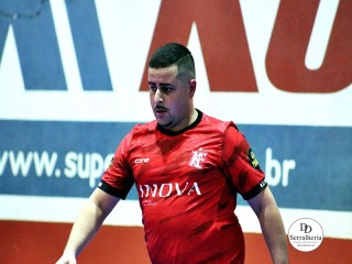 
<a style='margin-left: 5px;' class='btn btn-xs btn-social btn-facebook' href='https://www.facebook.com/sharer/sharer.php?u=https://ko-boladovale.web.getmuller.com.br/imgs/800-800-90/conteudo/fotos/1952/img4589.jpg' rel='popup' data-width='500' data-height='400'><i class='fa fa-facebook'></i>Compartilhar <span class='hidden-xs'>no Facebook</span>
</a> 
<a class='btn btn-default btn-xs' target='_blank' href='imgs/800-800-90/conteudo/fotos/1952/img4589.jpg'>
<span class='glyphicon glyphicon-cloud-download'></span> Salvar
</a> 
<span></span>