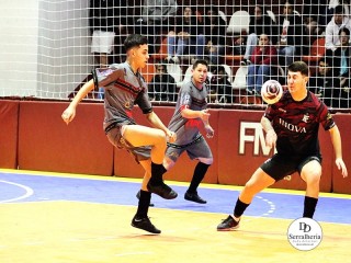 
<a style='margin-left: 5px;' class='btn btn-xs btn-social btn-facebook' href='https://www.facebook.com/sharer/sharer.php?u=https://ko-boladovale.web.getmuller.com.br/imgs/800-800-90/conteudo/fotos/1952/img4590.jpg' rel='popup' data-width='500' data-height='400'><i class='fa fa-facebook'></i>Compartilhar <span class='hidden-xs'>no Facebook</span>
</a> 
<a class='btn btn-default btn-xs' target='_blank' href='imgs/800-800-90/conteudo/fotos/1952/img4590.jpg'>
<span class='glyphicon glyphicon-cloud-download'></span> Salvar
</a> 
<span></span>