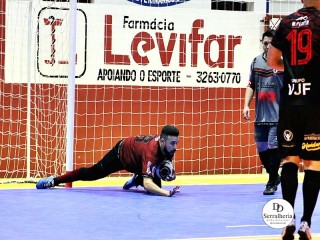 
<a style='margin-left: 5px;' class='btn btn-xs btn-social btn-facebook' href='https://www.facebook.com/sharer/sharer.php?u=https://ko-boladovale.web.getmuller.com.br/imgs/800-800-90/conteudo/fotos/1952/img4593.jpg' rel='popup' data-width='500' data-height='400'><i class='fa fa-facebook'></i>Compartilhar <span class='hidden-xs'>no Facebook</span>
</a> 
<a class='btn btn-default btn-xs' target='_blank' href='imgs/800-800-90/conteudo/fotos/1952/img4593.jpg'>
<span class='glyphicon glyphicon-cloud-download'></span> Salvar
</a> 
<span></span>