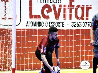 
<a style='margin-left: 5px;' class='btn btn-xs btn-social btn-facebook' href='https://www.facebook.com/sharer/sharer.php?u=https://ko-boladovale.web.getmuller.com.br/imgs/800-800-90/conteudo/fotos/1952/img4594.jpg' rel='popup' data-width='500' data-height='400'><i class='fa fa-facebook'></i>Compartilhar <span class='hidden-xs'>no Facebook</span>
</a> 
<a class='btn btn-default btn-xs' target='_blank' href='imgs/800-800-90/conteudo/fotos/1952/img4594.jpg'>
<span class='glyphicon glyphicon-cloud-download'></span> Salvar
</a> 
<span></span>