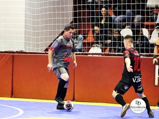 
<a style='margin-left: 5px;' class='btn btn-xs btn-social btn-facebook' href='https://www.facebook.com/sharer/sharer.php?u=https://ko-boladovale.web.getmuller.com.br/imgs/800-800-90/conteudo/fotos/1952/img4597.jpg' rel='popup' data-width='500' data-height='400'><i class='fa fa-facebook'></i>Compartilhar <span class='hidden-xs'>no Facebook</span>
</a> 
<a class='btn btn-default btn-xs' target='_blank' href='imgs/800-800-90/conteudo/fotos/1952/img4597.jpg'>
<span class='glyphicon glyphicon-cloud-download'></span> Salvar
</a> 
<span></span>