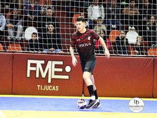 
<a style='margin-left: 5px;' class='btn btn-xs btn-social btn-facebook' href='https://www.facebook.com/sharer/sharer.php?u=https://ko-boladovale.web.getmuller.com.br/imgs/800-800-90/conteudo/fotos/1952/img4599.jpg' rel='popup' data-width='500' data-height='400'><i class='fa fa-facebook'></i>Compartilhar <span class='hidden-xs'>no Facebook</span>
</a> 
<a class='btn btn-default btn-xs' target='_blank' href='imgs/800-800-90/conteudo/fotos/1952/img4599.jpg'>
<span class='glyphicon glyphicon-cloud-download'></span> Salvar
</a> 
<span></span>