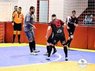 
<a style='margin-left: 5px;' class='btn btn-xs btn-social btn-facebook' href='https://www.facebook.com/sharer/sharer.php?u=https://ko-boladovale.web.getmuller.com.br/imgs/800-800-90/conteudo/fotos/1952/img4600.jpg' rel='popup' data-width='500' data-height='400'><i class='fa fa-facebook'></i>Compartilhar <span class='hidden-xs'>no Facebook</span>
</a> 
<a class='btn btn-default btn-xs' target='_blank' href='imgs/800-800-90/conteudo/fotos/1952/img4600.jpg'>
<span class='glyphicon glyphicon-cloud-download'></span> Salvar
</a> 
<span></span>