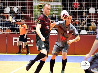 
<a style='margin-left: 5px;' class='btn btn-xs btn-social btn-facebook' href='https://www.facebook.com/sharer/sharer.php?u=https://ko-boladovale.web.getmuller.com.br/imgs/800-800-90/conteudo/fotos/1952/img4651.jpg' rel='popup' data-width='500' data-height='400'><i class='fa fa-facebook'></i>Compartilhar <span class='hidden-xs'>no Facebook</span>
</a> 
<a class='btn btn-default btn-xs' target='_blank' href='imgs/800-800-90/conteudo/fotos/1952/img4651.jpg'>
<span class='glyphicon glyphicon-cloud-download'></span> Salvar
</a> 
<span></span>