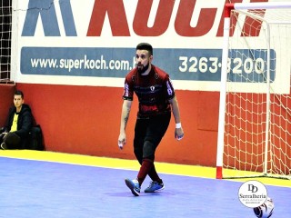 
<a style='margin-left: 5px;' class='btn btn-xs btn-social btn-facebook' href='https://www.facebook.com/sharer/sharer.php?u=https://ko-boladovale.web.getmuller.com.br/imgs/800-800-90/conteudo/fotos/1952/img4652.jpg' rel='popup' data-width='500' data-height='400'><i class='fa fa-facebook'></i>Compartilhar <span class='hidden-xs'>no Facebook</span>
</a> 
<a class='btn btn-default btn-xs' target='_blank' href='imgs/800-800-90/conteudo/fotos/1952/img4652.jpg'>
<span class='glyphicon glyphicon-cloud-download'></span> Salvar
</a> 
<span></span>