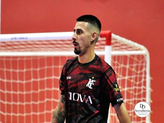 
<a style='margin-left: 5px;' class='btn btn-xs btn-social btn-facebook' href='https://www.facebook.com/sharer/sharer.php?u=https://ko-boladovale.web.getmuller.com.br/imgs/800-800-90/conteudo/fotos/1952/img4664.jpg' rel='popup' data-width='500' data-height='400'><i class='fa fa-facebook'></i>Compartilhar <span class='hidden-xs'>no Facebook</span>
</a> 
<a class='btn btn-default btn-xs' target='_blank' href='imgs/800-800-90/conteudo/fotos/1952/img4664.jpg'>
<span class='glyphicon glyphicon-cloud-download'></span> Salvar
</a> 
<span></span>