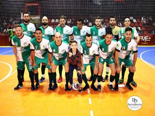 
<a style='margin-left: 5px;' class='btn btn-xs btn-social btn-facebook' href='https://www.facebook.com/sharer/sharer.php?u=https://ko-boladovale.web.getmuller.com.br/imgs/800-800-90/conteudo/fotos/1953/img4669.jpg' rel='popup' data-width='500' data-height='400'><i class='fa fa-facebook'></i>Compartilhar <span class='hidden-xs'>no Facebook</span>
</a> 
<a class='btn btn-default btn-xs' target='_blank' href='imgs/800-800-90/conteudo/fotos/1953/img4669.jpg'>
<span class='glyphicon glyphicon-cloud-download'></span> Salvar
</a> 
<span></span>