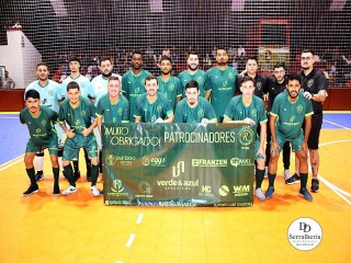 
<a style='margin-left: 5px;' class='btn btn-xs btn-social btn-facebook' href='https://www.facebook.com/sharer/sharer.php?u=https://ko-boladovale.web.getmuller.com.br/imgs/800-800-90/conteudo/fotos/1953/img4671.jpg' rel='popup' data-width='500' data-height='400'><i class='fa fa-facebook'></i>Compartilhar <span class='hidden-xs'>no Facebook</span>
</a> 
<a class='btn btn-default btn-xs' target='_blank' href='imgs/800-800-90/conteudo/fotos/1953/img4671.jpg'>
<span class='glyphicon glyphicon-cloud-download'></span> Salvar
</a> 
<span></span>