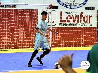 
<a style='margin-left: 5px;' class='btn btn-xs btn-social btn-facebook' href='https://www.facebook.com/sharer/sharer.php?u=https://ko-boladovale.web.getmuller.com.br/imgs/800-800-90/conteudo/fotos/1953/img4675.jpg' rel='popup' data-width='500' data-height='400'><i class='fa fa-facebook'></i>Compartilhar <span class='hidden-xs'>no Facebook</span>
</a> 
<a class='btn btn-default btn-xs' target='_blank' href='imgs/800-800-90/conteudo/fotos/1953/img4675.jpg'>
<span class='glyphicon glyphicon-cloud-download'></span> Salvar
</a> 
<span></span>