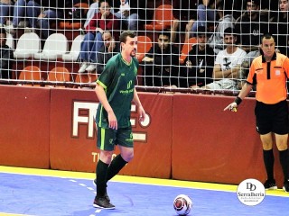 
<a style='margin-left: 5px;' class='btn btn-xs btn-social btn-facebook' href='https://www.facebook.com/sharer/sharer.php?u=https://ko-boladovale.web.getmuller.com.br/imgs/800-800-90/conteudo/fotos/1953/img4676.jpg' rel='popup' data-width='500' data-height='400'><i class='fa fa-facebook'></i>Compartilhar <span class='hidden-xs'>no Facebook</span>
</a> 
<a class='btn btn-default btn-xs' target='_blank' href='imgs/800-800-90/conteudo/fotos/1953/img4676.jpg'>
<span class='glyphicon glyphicon-cloud-download'></span> Salvar
</a> 
<span></span>