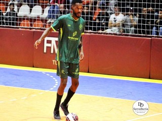 
<a style='margin-left: 5px;' class='btn btn-xs btn-social btn-facebook' href='https://www.facebook.com/sharer/sharer.php?u=https://ko-boladovale.web.getmuller.com.br/imgs/800-800-90/conteudo/fotos/1953/img4677.jpg' rel='popup' data-width='500' data-height='400'><i class='fa fa-facebook'></i>Compartilhar <span class='hidden-xs'>no Facebook</span>
</a> 
<a class='btn btn-default btn-xs' target='_blank' href='imgs/800-800-90/conteudo/fotos/1953/img4677.jpg'>
<span class='glyphicon glyphicon-cloud-download'></span> Salvar
</a> 
<span></span>