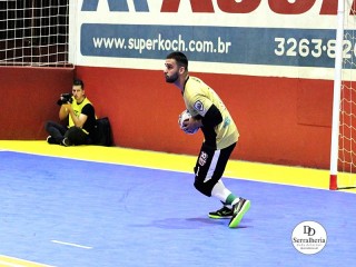 
<a style='margin-left: 5px;' class='btn btn-xs btn-social btn-facebook' href='https://www.facebook.com/sharer/sharer.php?u=https://ko-boladovale.web.getmuller.com.br/imgs/800-800-90/conteudo/fotos/1953/img4678.jpg' rel='popup' data-width='500' data-height='400'><i class='fa fa-facebook'></i>Compartilhar <span class='hidden-xs'>no Facebook</span>
</a> 
<a class='btn btn-default btn-xs' target='_blank' href='imgs/800-800-90/conteudo/fotos/1953/img4678.jpg'>
<span class='glyphicon glyphicon-cloud-download'></span> Salvar
</a> 
<span></span>