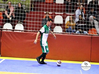 
<a style='margin-left: 5px;' class='btn btn-xs btn-social btn-facebook' href='https://www.facebook.com/sharer/sharer.php?u=https://ko-boladovale.web.getmuller.com.br/imgs/800-800-90/conteudo/fotos/1953/img4680.jpg' rel='popup' data-width='500' data-height='400'><i class='fa fa-facebook'></i>Compartilhar <span class='hidden-xs'>no Facebook</span>
</a> 
<a class='btn btn-default btn-xs' target='_blank' href='imgs/800-800-90/conteudo/fotos/1953/img4680.jpg'>
<span class='glyphicon glyphicon-cloud-download'></span> Salvar
</a> 
<span></span>