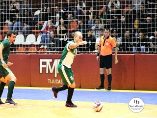 
<a style='margin-left: 5px;' class='btn btn-xs btn-social btn-facebook' href='https://www.facebook.com/sharer/sharer.php?u=https://ko-boladovale.web.getmuller.com.br/imgs/800-800-90/conteudo/fotos/1953/img4683.jpg' rel='popup' data-width='500' data-height='400'><i class='fa fa-facebook'></i>Compartilhar <span class='hidden-xs'>no Facebook</span>
</a> 
<a class='btn btn-default btn-xs' target='_blank' href='imgs/800-800-90/conteudo/fotos/1953/img4683.jpg'>
<span class='glyphicon glyphicon-cloud-download'></span> Salvar
</a> 
<span></span>