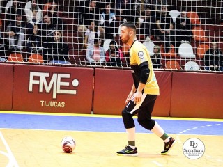 
<a style='margin-left: 5px;' class='btn btn-xs btn-social btn-facebook' href='https://www.facebook.com/sharer/sharer.php?u=https://ko-boladovale.web.getmuller.com.br/imgs/800-800-90/conteudo/fotos/1953/img4685.jpg' rel='popup' data-width='500' data-height='400'><i class='fa fa-facebook'></i>Compartilhar <span class='hidden-xs'>no Facebook</span>
</a> 
<a class='btn btn-default btn-xs' target='_blank' href='imgs/800-800-90/conteudo/fotos/1953/img4685.jpg'>
<span class='glyphicon glyphicon-cloud-download'></span> Salvar
</a> 
<span></span>