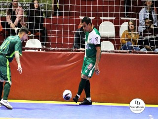 
<a style='margin-left: 5px;' class='btn btn-xs btn-social btn-facebook' href='https://www.facebook.com/sharer/sharer.php?u=https://ko-boladovale.web.getmuller.com.br/imgs/800-800-90/conteudo/fotos/1953/img4693.jpg' rel='popup' data-width='500' data-height='400'><i class='fa fa-facebook'></i>Compartilhar <span class='hidden-xs'>no Facebook</span>
</a> 
<a class='btn btn-default btn-xs' target='_blank' href='imgs/800-800-90/conteudo/fotos/1953/img4693.jpg'>
<span class='glyphicon glyphicon-cloud-download'></span> Salvar
</a> 
<span></span>