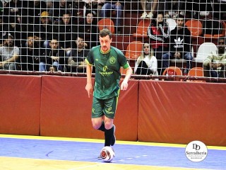 
<a style='margin-left: 5px;' class='btn btn-xs btn-social btn-facebook' href='https://www.facebook.com/sharer/sharer.php?u=https://ko-boladovale.web.getmuller.com.br/imgs/800-800-90/conteudo/fotos/1953/img4695.jpg' rel='popup' data-width='500' data-height='400'><i class='fa fa-facebook'></i>Compartilhar <span class='hidden-xs'>no Facebook</span>
</a> 
<a class='btn btn-default btn-xs' target='_blank' href='imgs/800-800-90/conteudo/fotos/1953/img4695.jpg'>
<span class='glyphicon glyphicon-cloud-download'></span> Salvar
</a> 
<span></span>