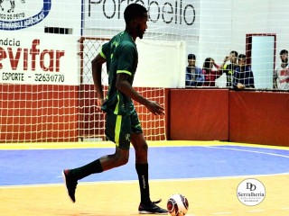 
<a style='margin-left: 5px;' class='btn btn-xs btn-social btn-facebook' href='https://www.facebook.com/sharer/sharer.php?u=https://ko-boladovale.web.getmuller.com.br/imgs/800-800-90/conteudo/fotos/1953/img4705.jpg' rel='popup' data-width='500' data-height='400'><i class='fa fa-facebook'></i>Compartilhar <span class='hidden-xs'>no Facebook</span>
</a> 
<a class='btn btn-default btn-xs' target='_blank' href='imgs/800-800-90/conteudo/fotos/1953/img4705.jpg'>
<span class='glyphicon glyphicon-cloud-download'></span> Salvar
</a> 
<span></span>