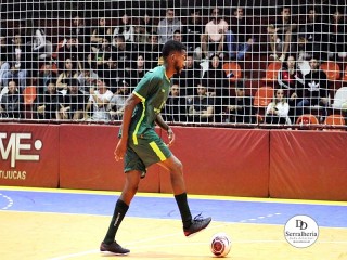 
<a style='margin-left: 5px;' class='btn btn-xs btn-social btn-facebook' href='https://www.facebook.com/sharer/sharer.php?u=https://ko-boladovale.web.getmuller.com.br/imgs/800-800-90/conteudo/fotos/1953/img4706.jpg' rel='popup' data-width='500' data-height='400'><i class='fa fa-facebook'></i>Compartilhar <span class='hidden-xs'>no Facebook</span>
</a> 
<a class='btn btn-default btn-xs' target='_blank' href='imgs/800-800-90/conteudo/fotos/1953/img4706.jpg'>
<span class='glyphicon glyphicon-cloud-download'></span> Salvar
</a> 
<span></span>