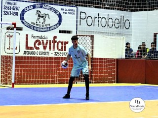 
<a style='margin-left: 5px;' class='btn btn-xs btn-social btn-facebook' href='https://www.facebook.com/sharer/sharer.php?u=https://ko-boladovale.web.getmuller.com.br/imgs/800-800-90/conteudo/fotos/1953/img4707.jpg' rel='popup' data-width='500' data-height='400'><i class='fa fa-facebook'></i>Compartilhar <span class='hidden-xs'>no Facebook</span>
</a> 
<a class='btn btn-default btn-xs' target='_blank' href='imgs/800-800-90/conteudo/fotos/1953/img4707.jpg'>
<span class='glyphicon glyphicon-cloud-download'></span> Salvar
</a> 
<span></span>