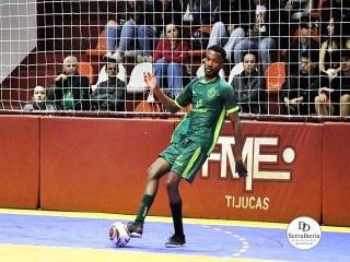 
<a style='margin-left: 5px;' class='btn btn-xs btn-social btn-facebook' href='https://www.facebook.com/sharer/sharer.php?u=https://ko-boladovale.web.getmuller.com.br/imgs/800-800-90/conteudo/fotos/1953/img4712.jpg' rel='popup' data-width='500' data-height='400'><i class='fa fa-facebook'></i>Compartilhar <span class='hidden-xs'>no Facebook</span>
</a> 
<a class='btn btn-default btn-xs' target='_blank' href='imgs/800-800-90/conteudo/fotos/1953/img4712.jpg'>
<span class='glyphicon glyphicon-cloud-download'></span> Salvar
</a> 
<span></span>