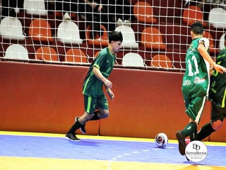 
<a style='margin-left: 5px;' class='btn btn-xs btn-social btn-facebook' href='https://www.facebook.com/sharer/sharer.php?u=https://ko-boladovale.web.getmuller.com.br/imgs/800-800-90/conteudo/fotos/1953/img4715.jpg' rel='popup' data-width='500' data-height='400'><i class='fa fa-facebook'></i>Compartilhar <span class='hidden-xs'>no Facebook</span>
</a> 
<a class='btn btn-default btn-xs' target='_blank' href='imgs/800-800-90/conteudo/fotos/1953/img4715.jpg'>
<span class='glyphicon glyphicon-cloud-download'></span> Salvar
</a> 
<span></span>